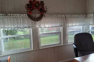 140 East St, Lore City, OH 43755 - Photo 25