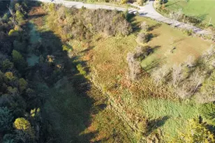 140 East St, Lore City, OH 43755 - Photo 43