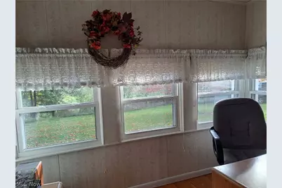 140 East Street, Lore City, OH 43755 - Photo 25