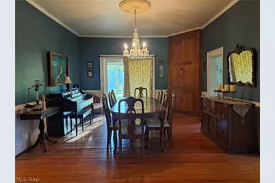 140 East Street, Lore City, OH 43755 - Photo 23