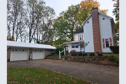140 East Street, Lore City, OH 43755 - Photo 3