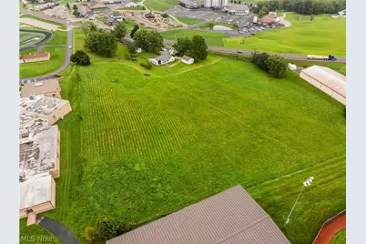 Sr-39, Millersburg, OH 44654 - Photo 5