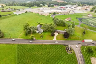 4334 & 4324 Sr-39, Millersburg, OH 44654 - Photo 1