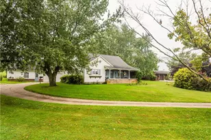 4334 & 4324 Sr-39, Millersburg, OH 44654 - Photo 17