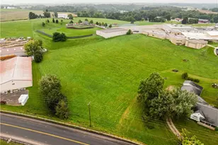 4334 & 4324 Sr-39, Millersburg, OH 44654 - Photo 9