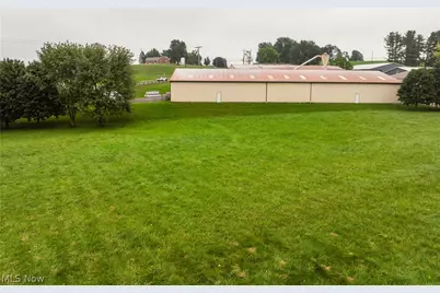 4334 & 4324 Sr-39, Millersburg, OH 44654 - Photo 11