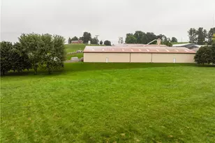 4334 & 4324 Sr-39, Millersburg, OH 44654 - Photo 11