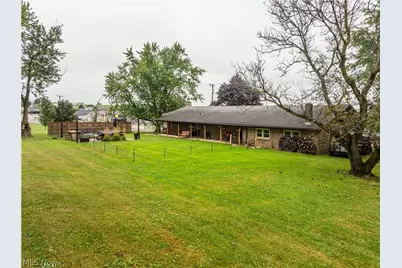 4334 & 4324 Sr-39, Millersburg, OH 44654 - Photo 13