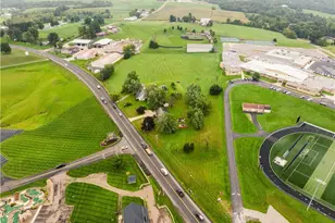 4334 & 4324 Sr-39, Millersburg, OH 44654 - Photo 5