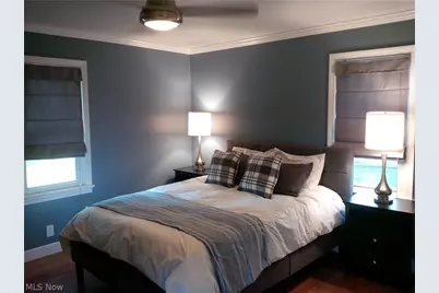4649 Roosevelt Avenue NE, Canton, OH 44705 - Photo 7