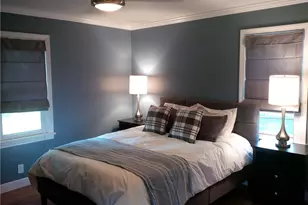 4649 Roosevelt Ave NE, Canton, OH 44705 - Photo 7