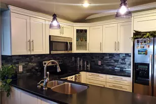 4649 Roosevelt Ave NE, Canton, OH 44705 - Photo 3