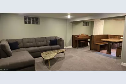 4649 Roosevelt Avenue NE, Canton, OH 44705 - Photo 15
