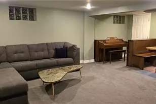 4649 Roosevelt Ave NE, Canton, OH 44705 - Photo 15