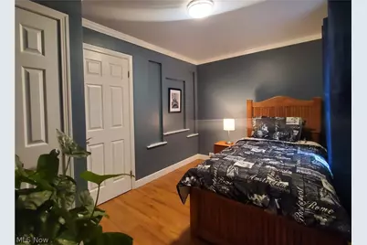 4649 Roosevelt Avenue NE, Canton, OH 44705 - Photo 9