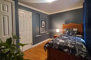 4649 Roosevelt Ave NE, Canton, OH 44705 - Photo 9