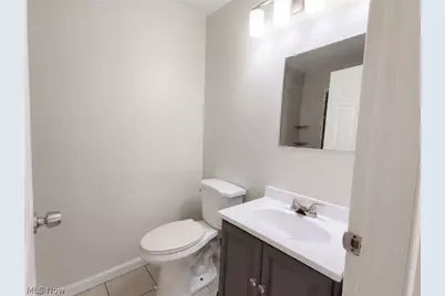 13807 Elsetta Avenue, Loveland, OH 44135 - Photo 17