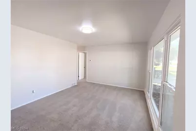 13807 Elsetta Avenue, Loveland, OH 44135 - Photo 7