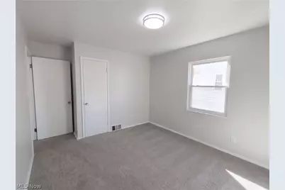 13807 Elsetta Avenue, Loveland, OH 44135 - Photo 11