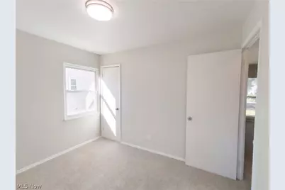 13807 Elsetta Avenue, Loveland, OH 44135 - Photo 13