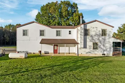 22525 Smith Northwest Road, North Benton, OH 44449 - Photo 43