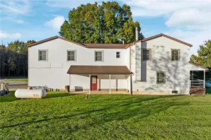 22525 Smith Northwest Rd, North Benton, OH 44449 - Photo 43