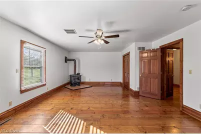 22525 Smith Northwest Road, North Benton, OH 44449 - Photo 11