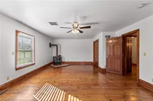22525 Smith Northwest Rd, North Benton, OH 44449 - Photo 11