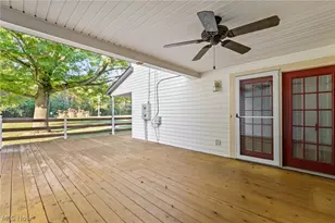 22525 Smith Northwest Rd, North Benton, OH 44449 - Photo 47