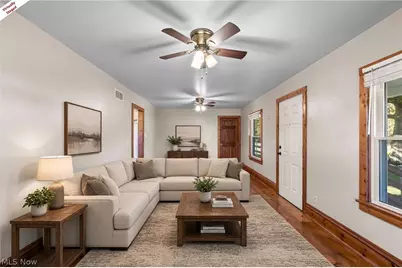 22525 Smith Northwest Road, North Benton, OH 44449 - Photo 5