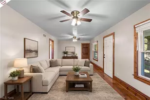 22525 Smith Northwest Rd, North Benton, OH 44449 - Photo 5