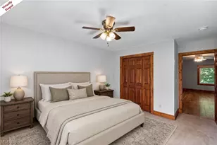 22525 Smith Northwest Rd, North Benton, OH 44449 - Photo 35