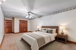 22525 Smith Northwest Rd, North Benton, OH 44449 - Photo 21