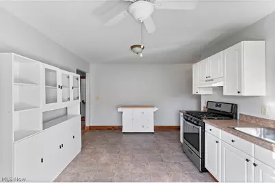22525 Smith Northwest Road, North Benton, OH 44449 - Photo 29