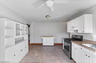 22525 Smith Northwest Rd, North Benton, OH 44449 - Photo 29