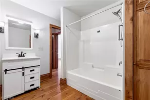 22525 Smith Northwest Rd, North Benton, OH 44449 - Photo 13