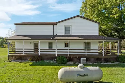 22525 Smith Northwest Road, North Benton, OH 44449 - Photo 49