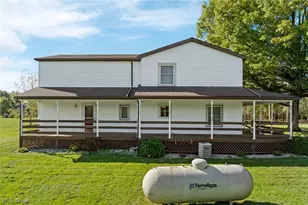 22525 Smith Northwest Rd, North Benton, OH 44449 - Photo 49