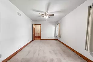 22525 Smith Northwest Rd, North Benton, OH 44449 - Photo 17