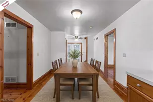 22525 Smith Northwest Rd, North Benton, OH 44449 - Photo 9