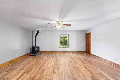 22525 Smith Northwest Road, North Benton, OH 44449 - Photo 31