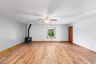 22525 Smith Northwest Rd, North Benton, OH 44449 - Photo 31