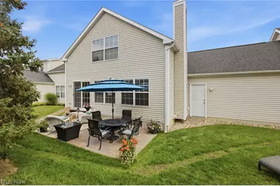 37022 Fairfield Lane, North Ridgeville, OH 44039 - Photo 39