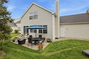 37022 Fairfield Ln, North Ridgeville, OH 44039 - Photo 39