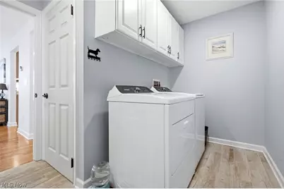 37022 Fairfield Lane, North Ridgeville, OH 44039 - Photo 33