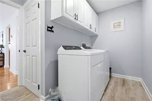37022 Fairfield Ln, North Ridgeville, OH 44039 - Photo 33