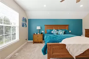 37022 Fairfield Ln, North Ridgeville, OH 44039 - Photo 21