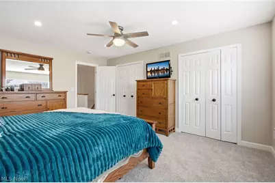 37022 Fairfield Lane, North Ridgeville, OH 44039 - Photo 23