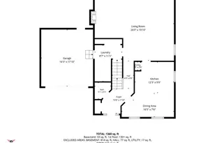 37022 Fairfield Ln, North Ridgeville, OH 44039 - Photo 41
