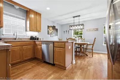 37022 Fairfield Lane, North Ridgeville, OH 44039 - Photo 15